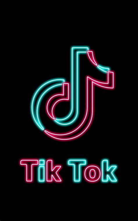 porn hd tiktok|PinPorn